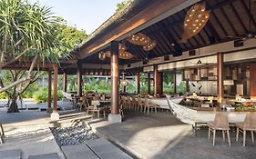 Andaz Bali - a Concept by Hyatt